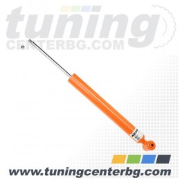 АМОРТИСЬОР KONI STRT MERCEDES C-CLASS W204 /2007 - 2014/ цена €107.00